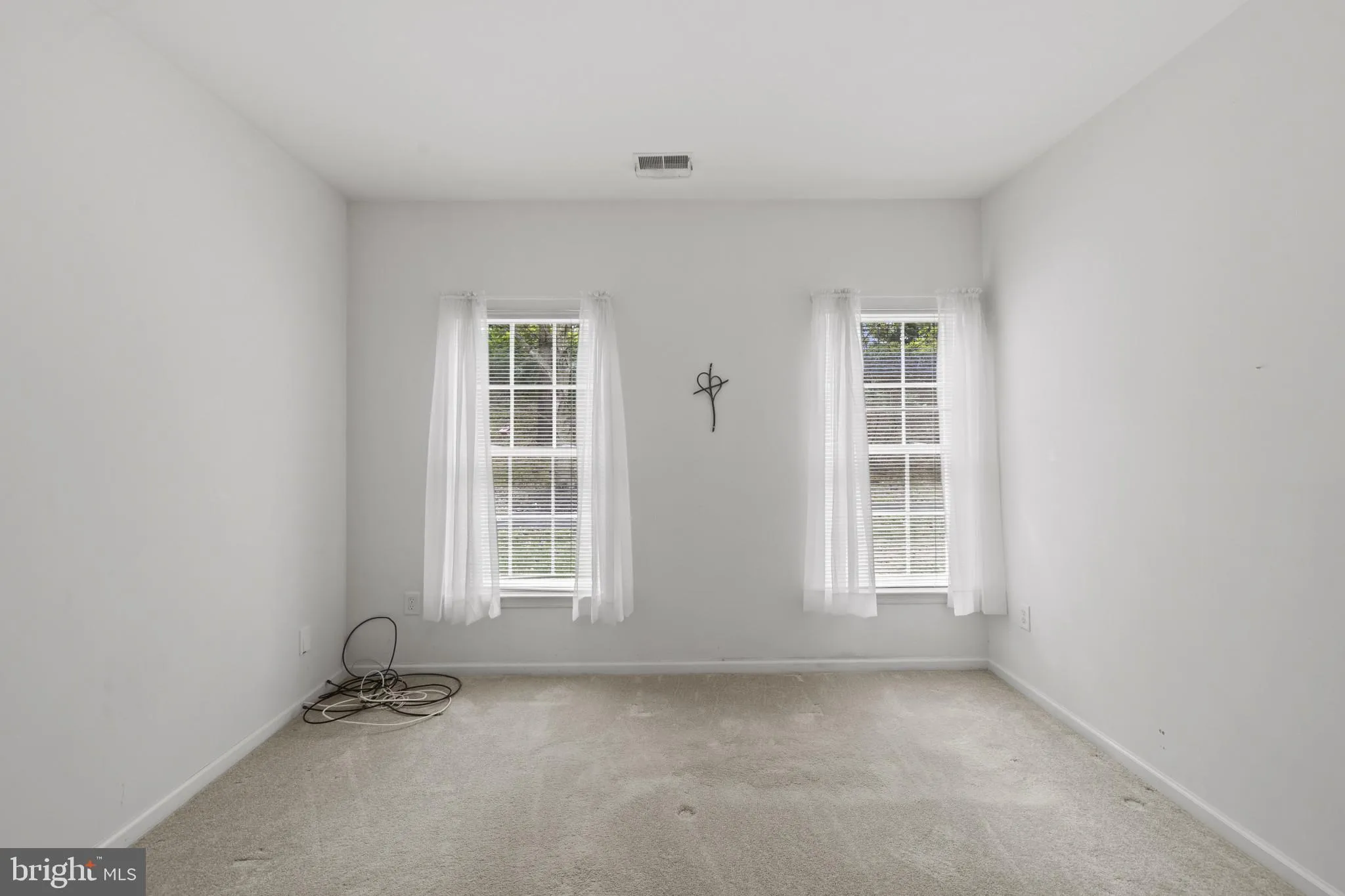 Reisterstown, Maryland 21136, United States, 2 Bedrooms Bedrooms, ,2 BathroomsBathrooms,Residential,Active,229251