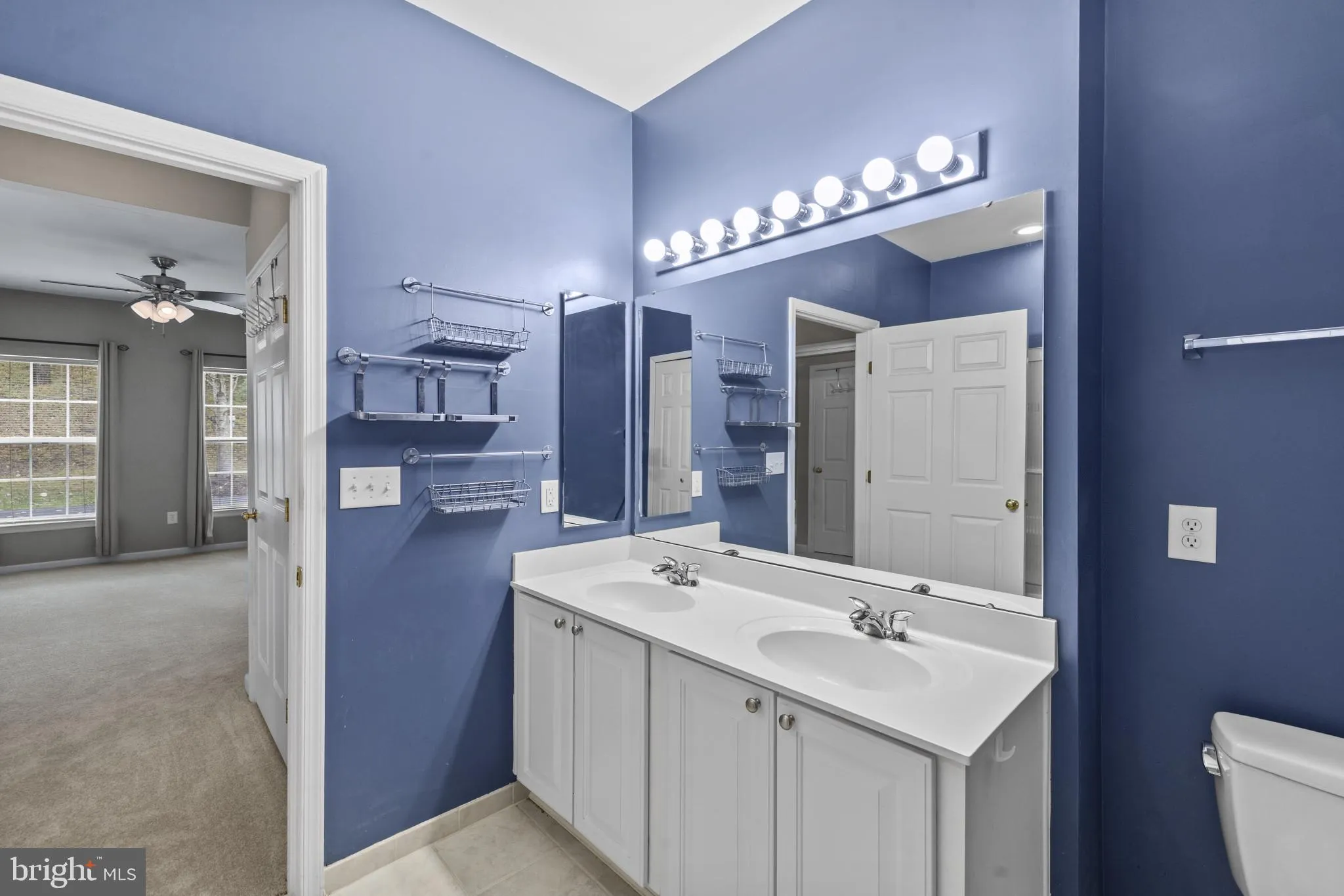 Reisterstown, Maryland 21136, United States, 2 Bedrooms Bedrooms, ,2 BathroomsBathrooms,Residential,Active,229251