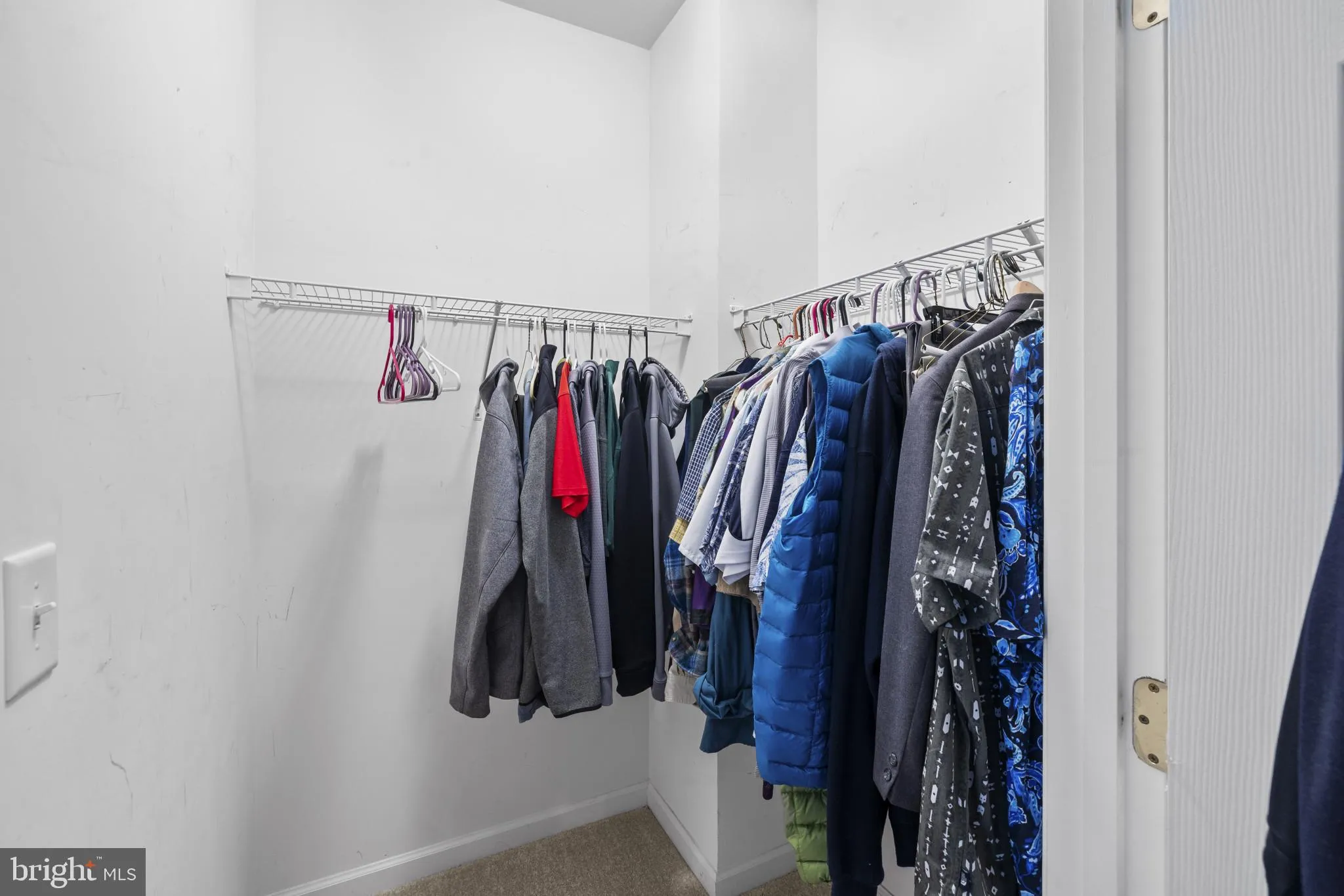 Reisterstown, Maryland 21136, United States, 2 Bedrooms Bedrooms, ,2 BathroomsBathrooms,Residential,Active,229251