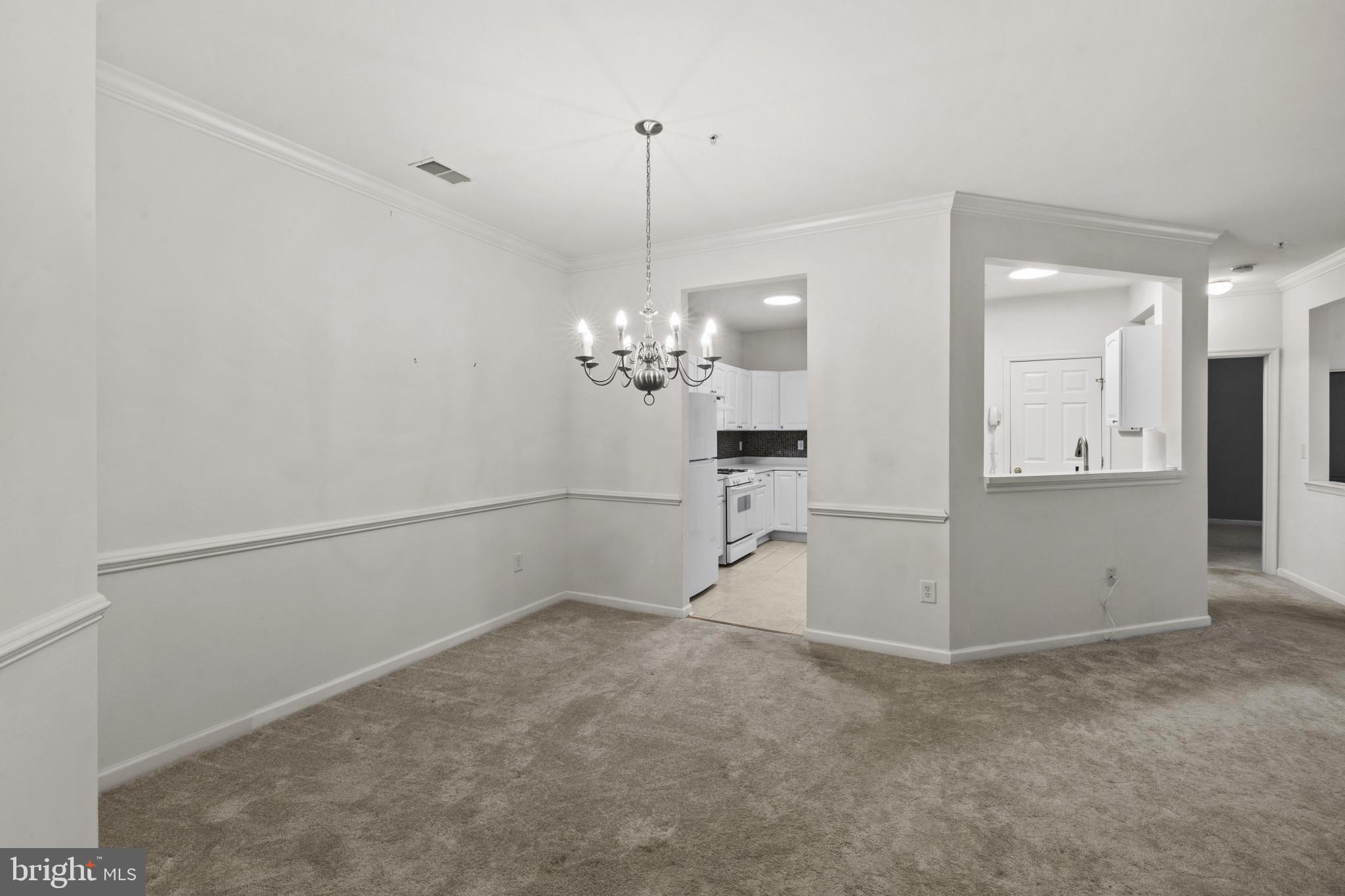 GLYNDON TRACE - Residential