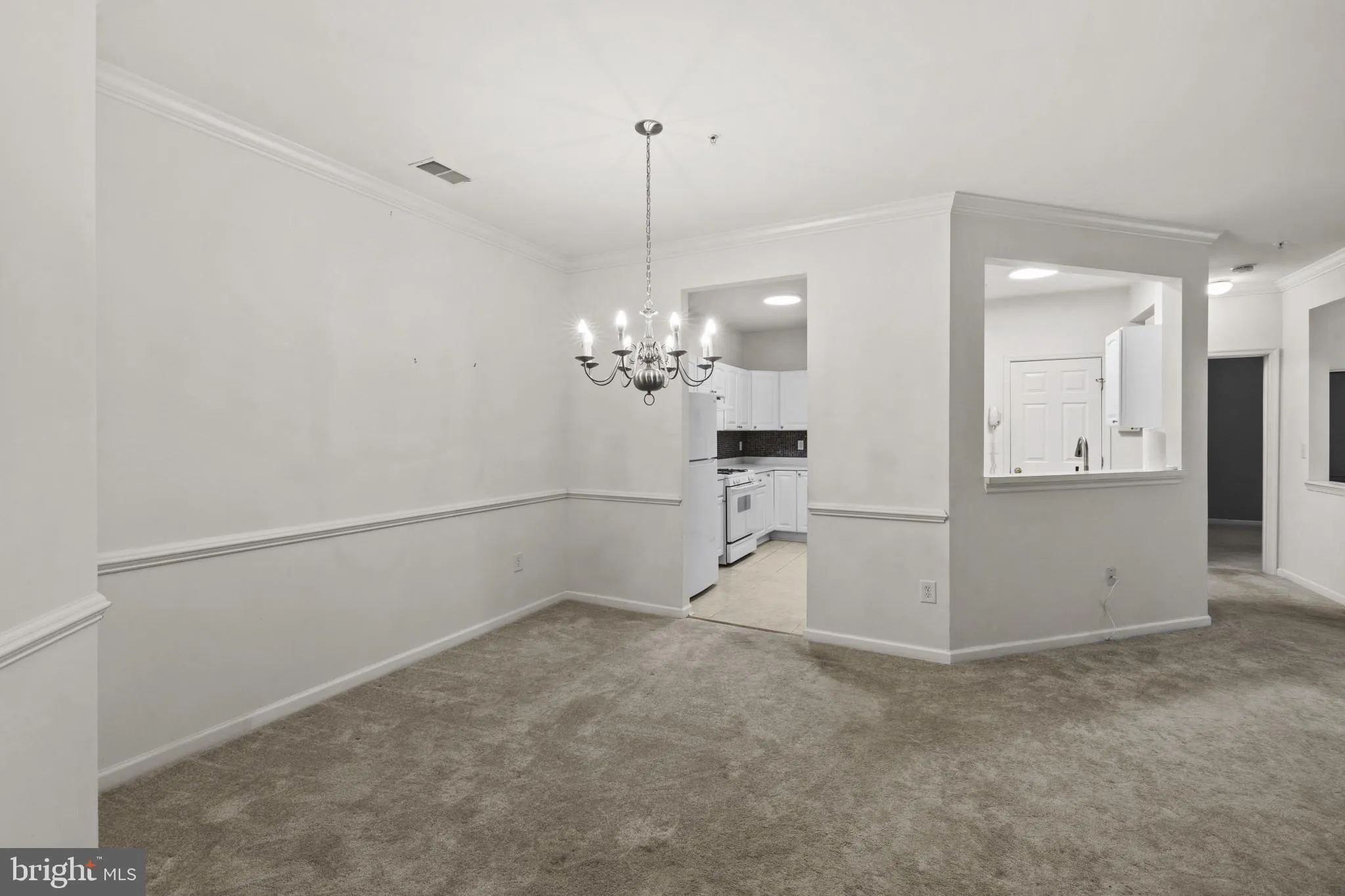 Reisterstown, Maryland 21136, United States, 2 Bedrooms Bedrooms, ,2 BathroomsBathrooms,Residential,Active,229251