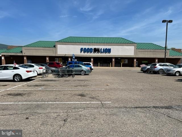 1462 US HIGHWAY 211 W SUITE C