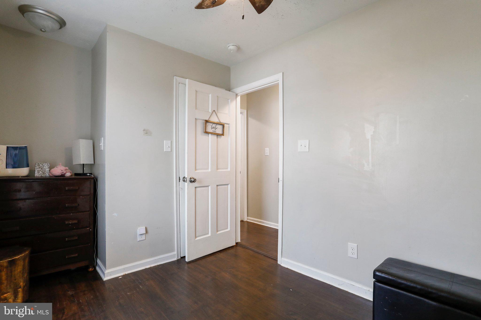 ORCHARD HILLS - Residential