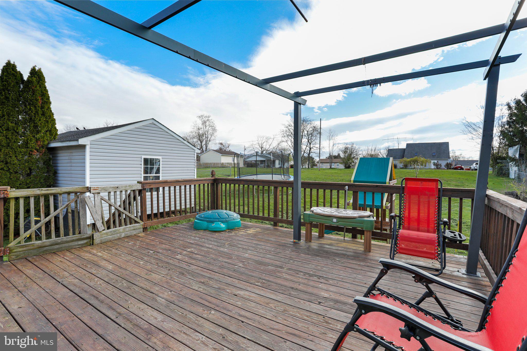 ORCHARD HILLS - Residential