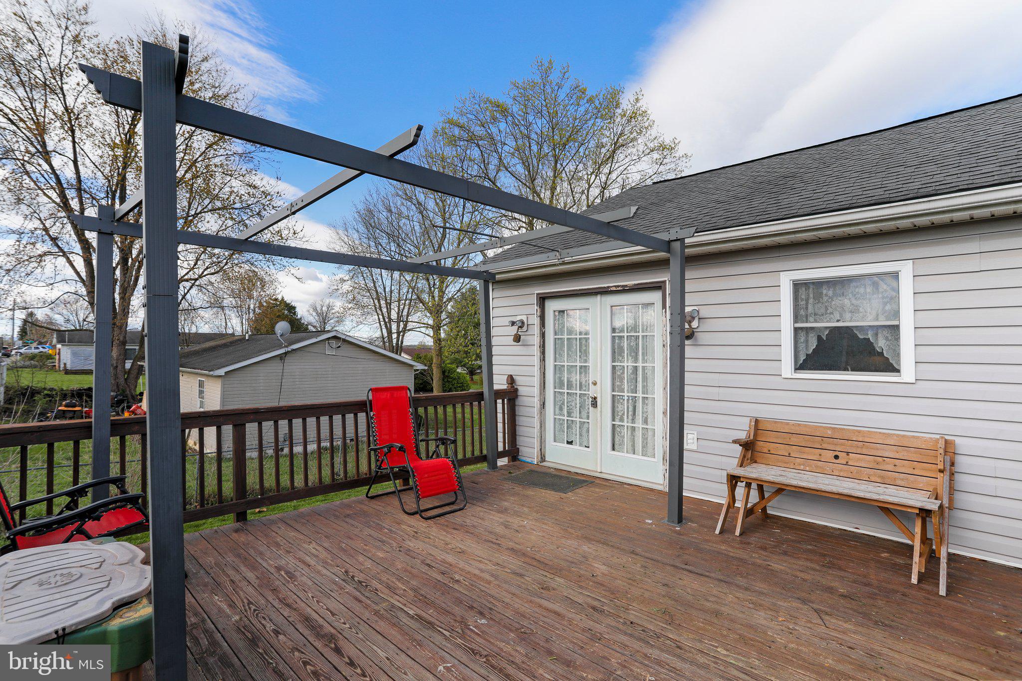 ORCHARD HILLS - Residential