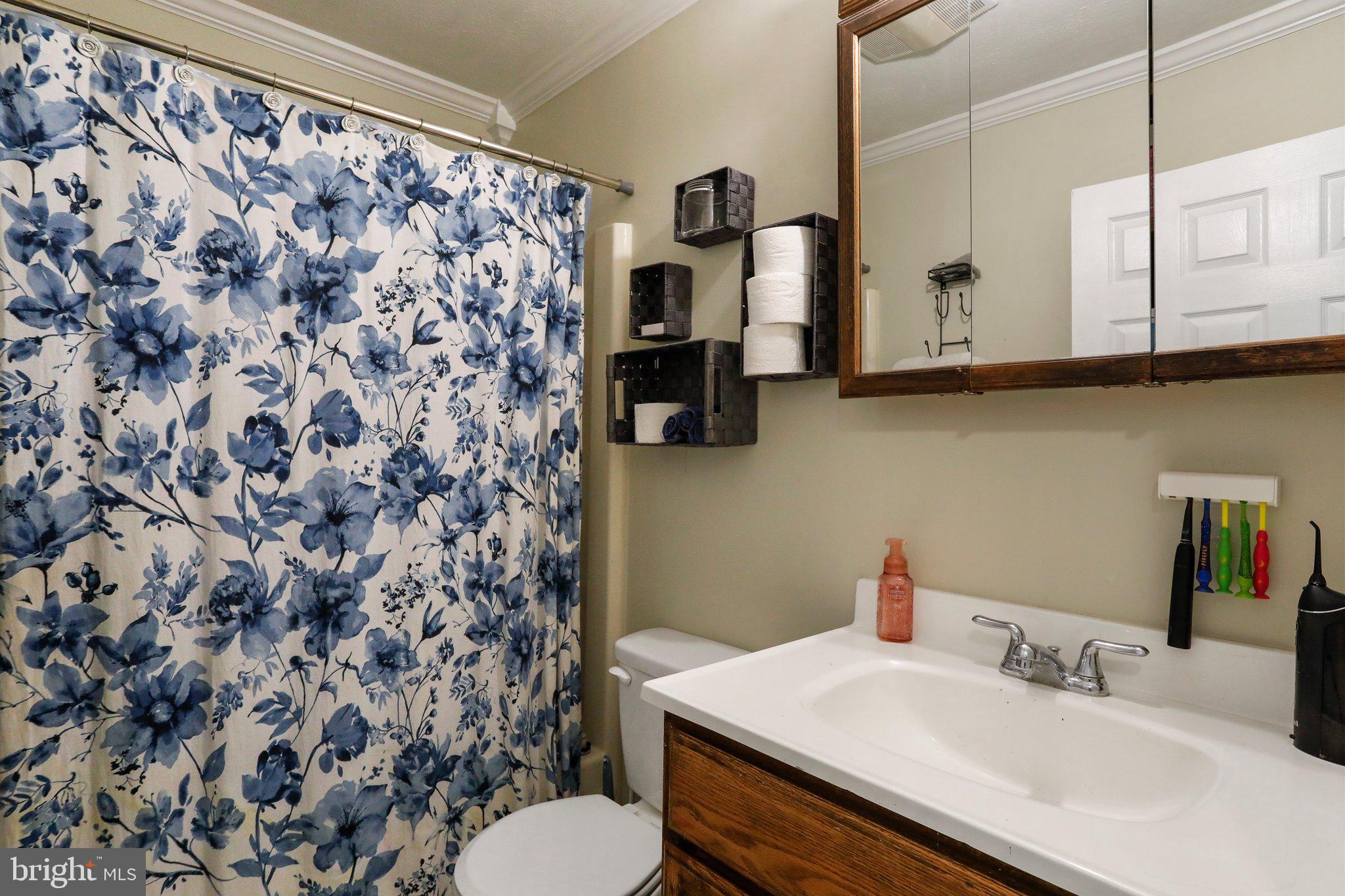 ORCHARD HILLS - Residential