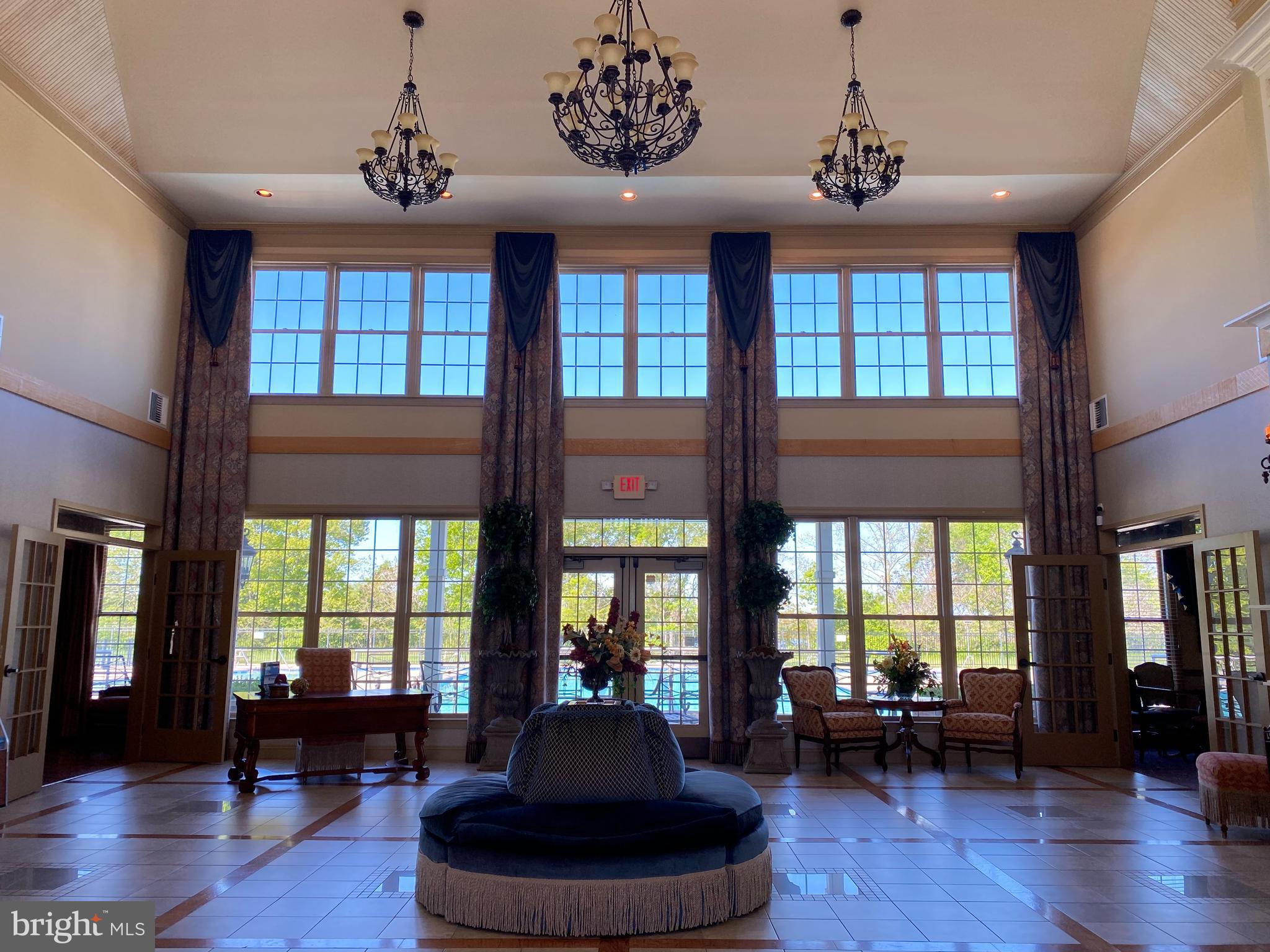 HOPYARD FARM - Residential