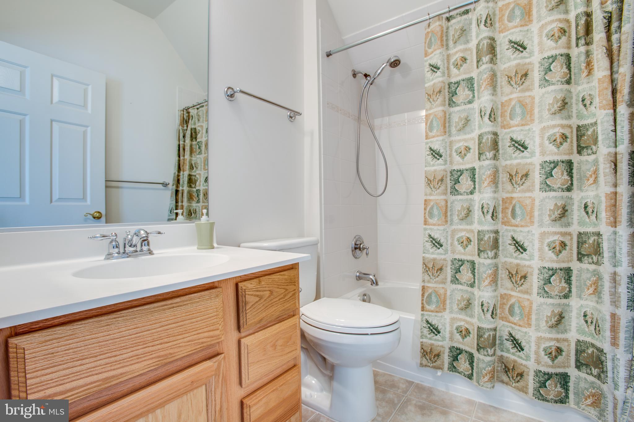 VIRGINIA HERITAGE - Residential