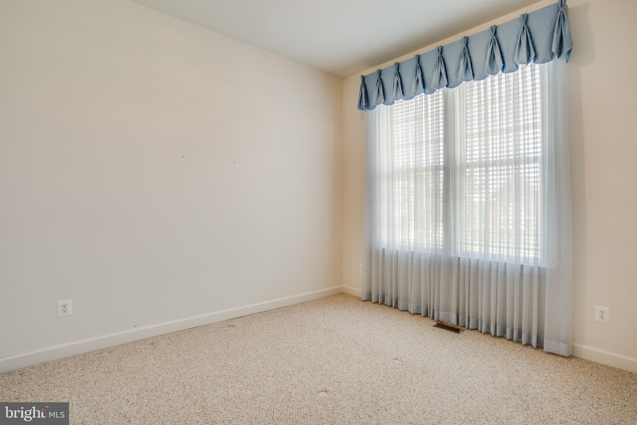 VIRGINIA HERITAGE - Residential