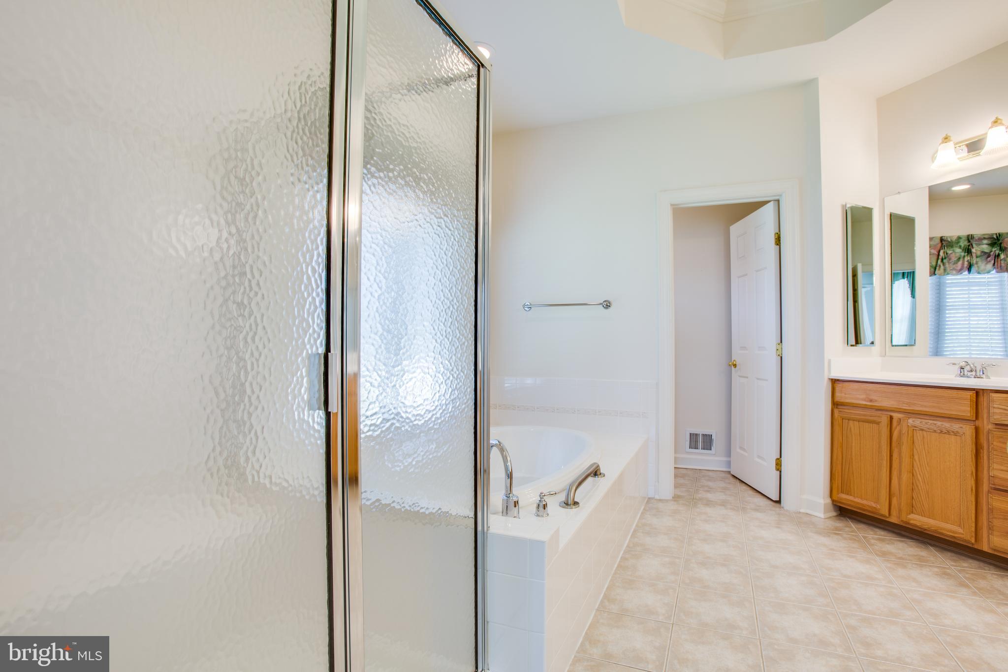 VIRGINIA HERITAGE - Residential