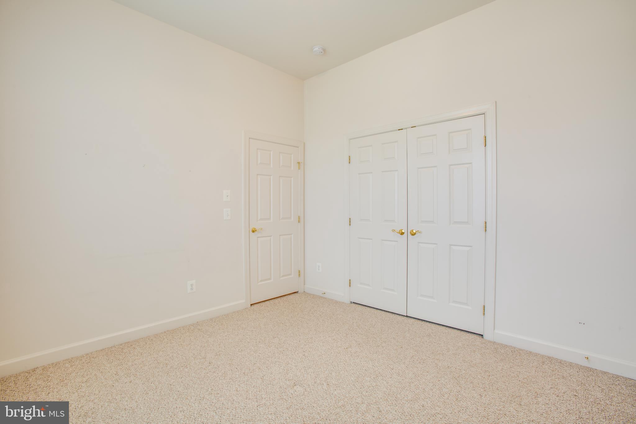 VIRGINIA HERITAGE - Residential