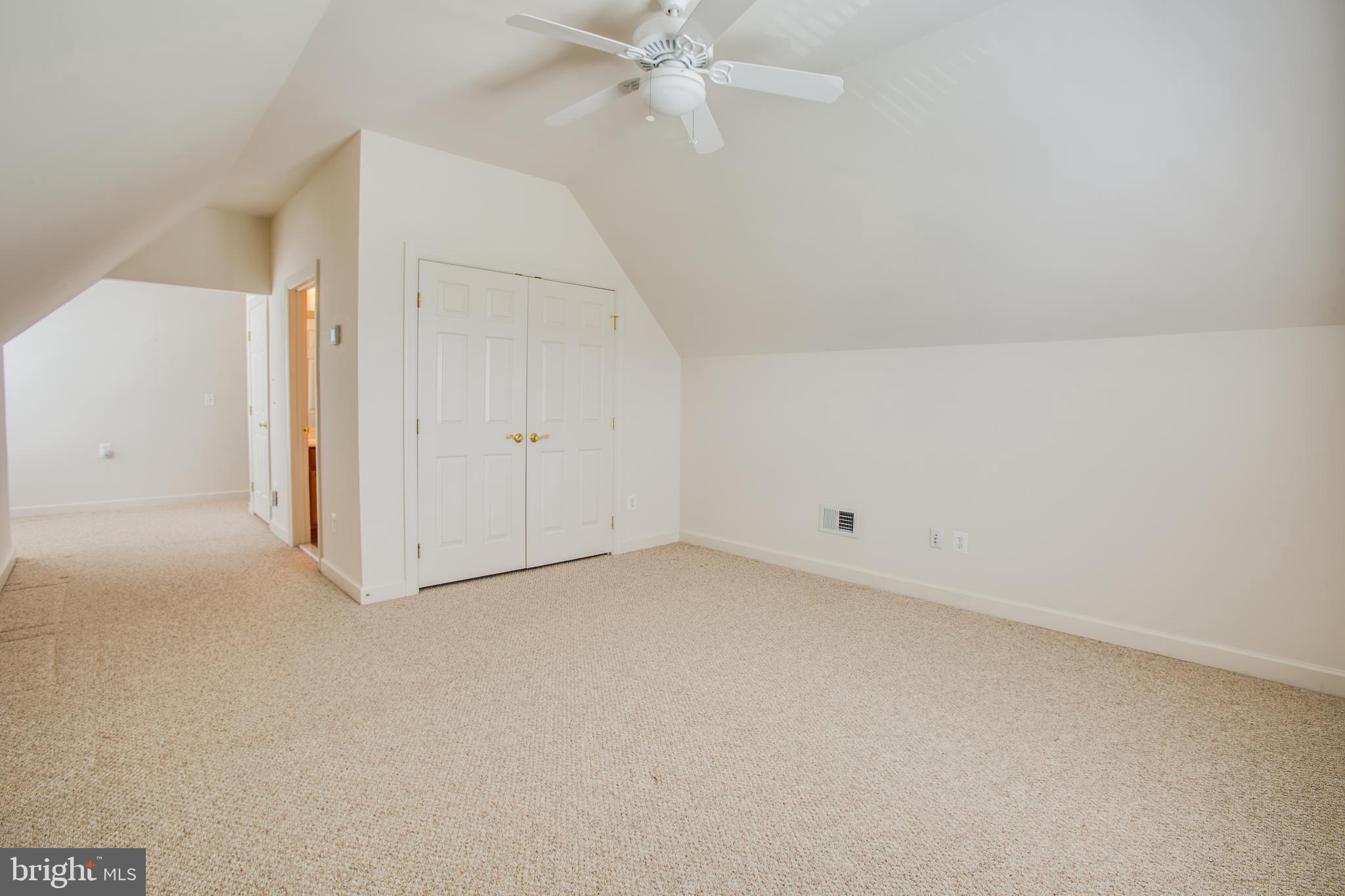 VIRGINIA HERITAGE - Residential