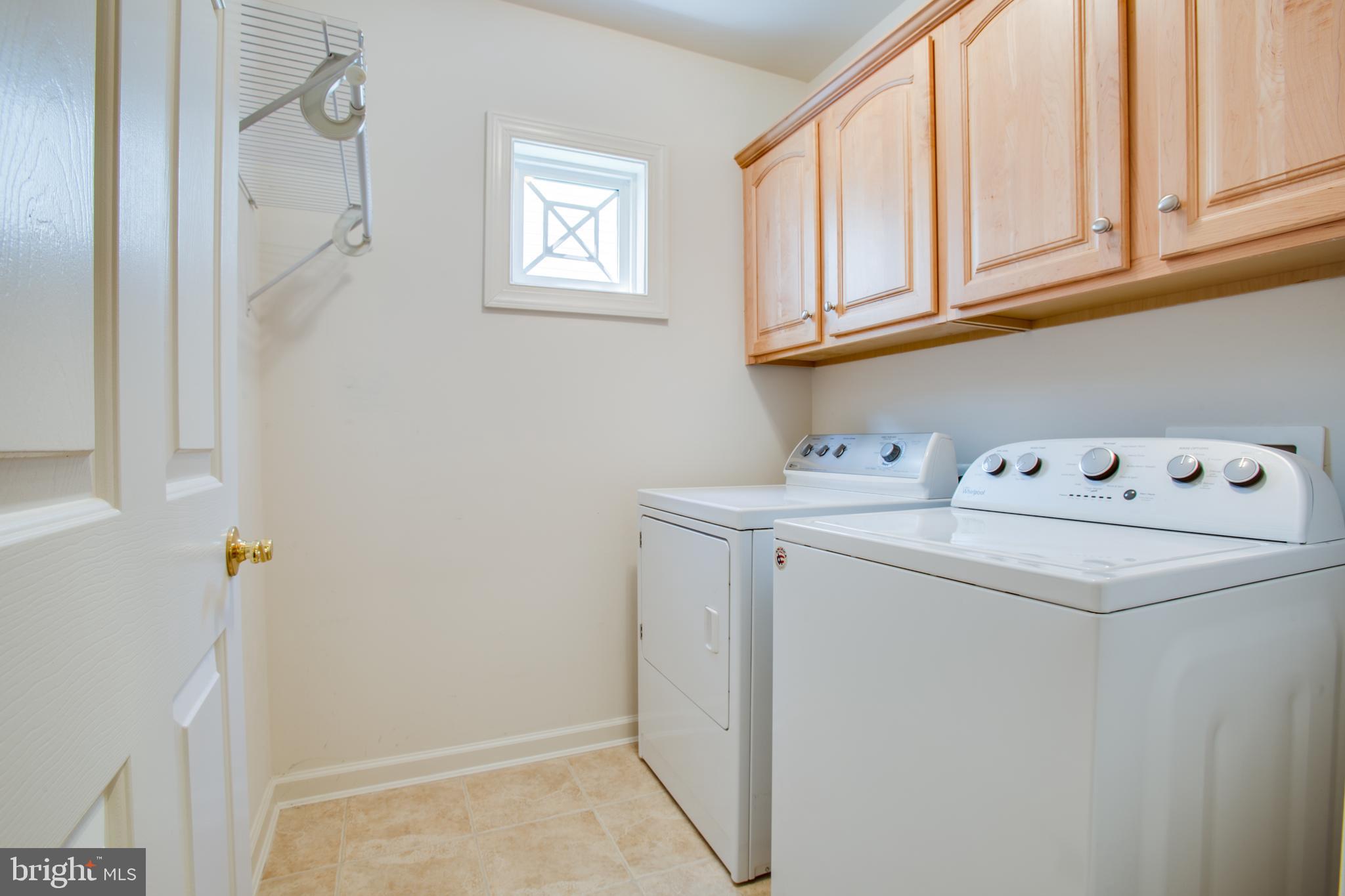 VIRGINIA HERITAGE - Residential