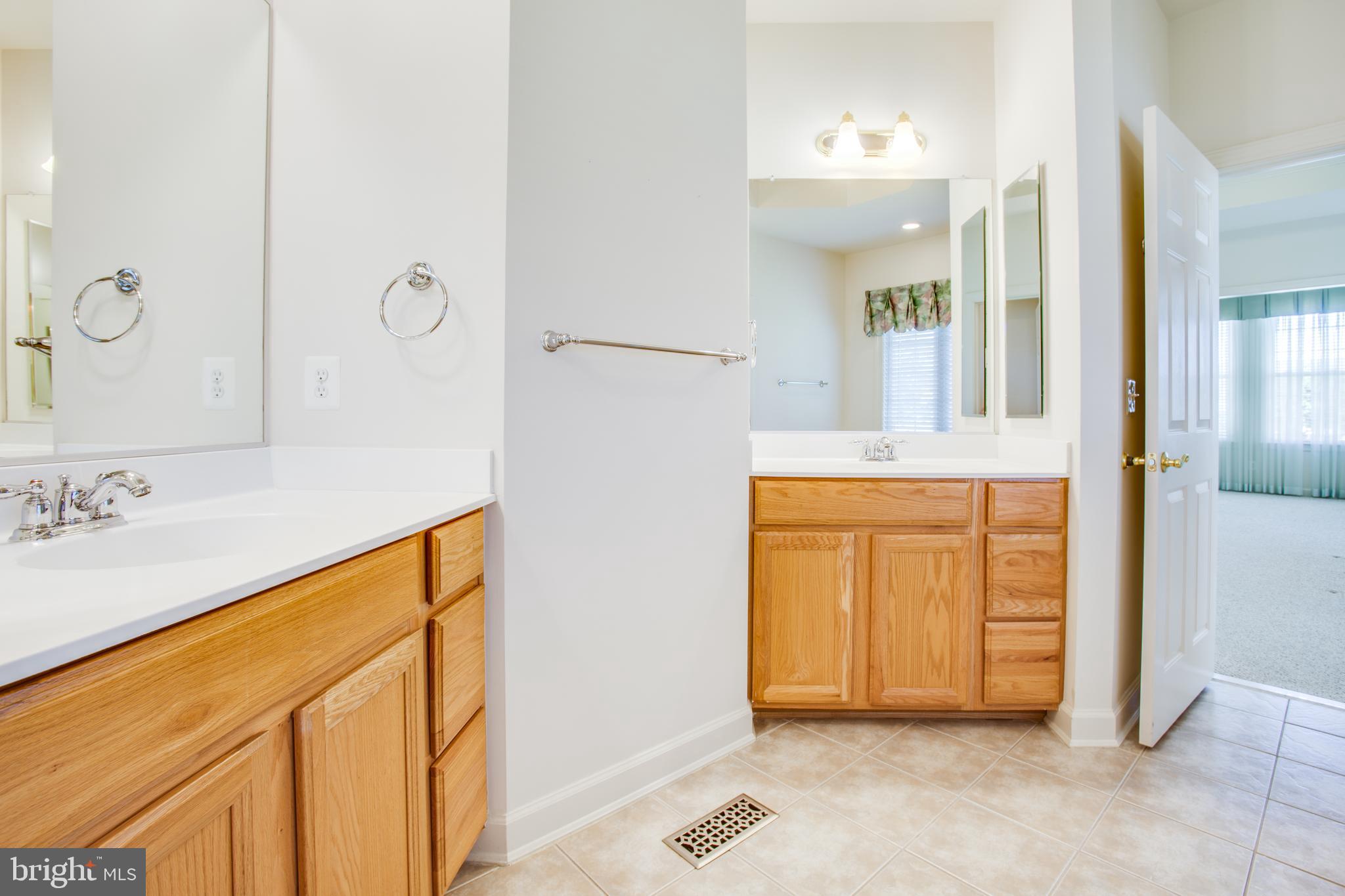 VIRGINIA HERITAGE - Residential