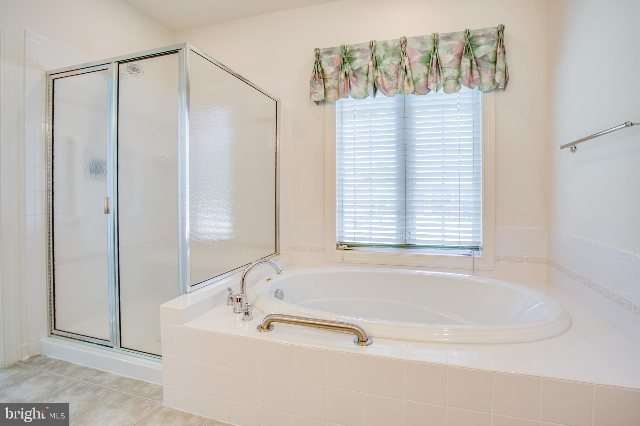 VIRGINIA HERITAGE - Residential