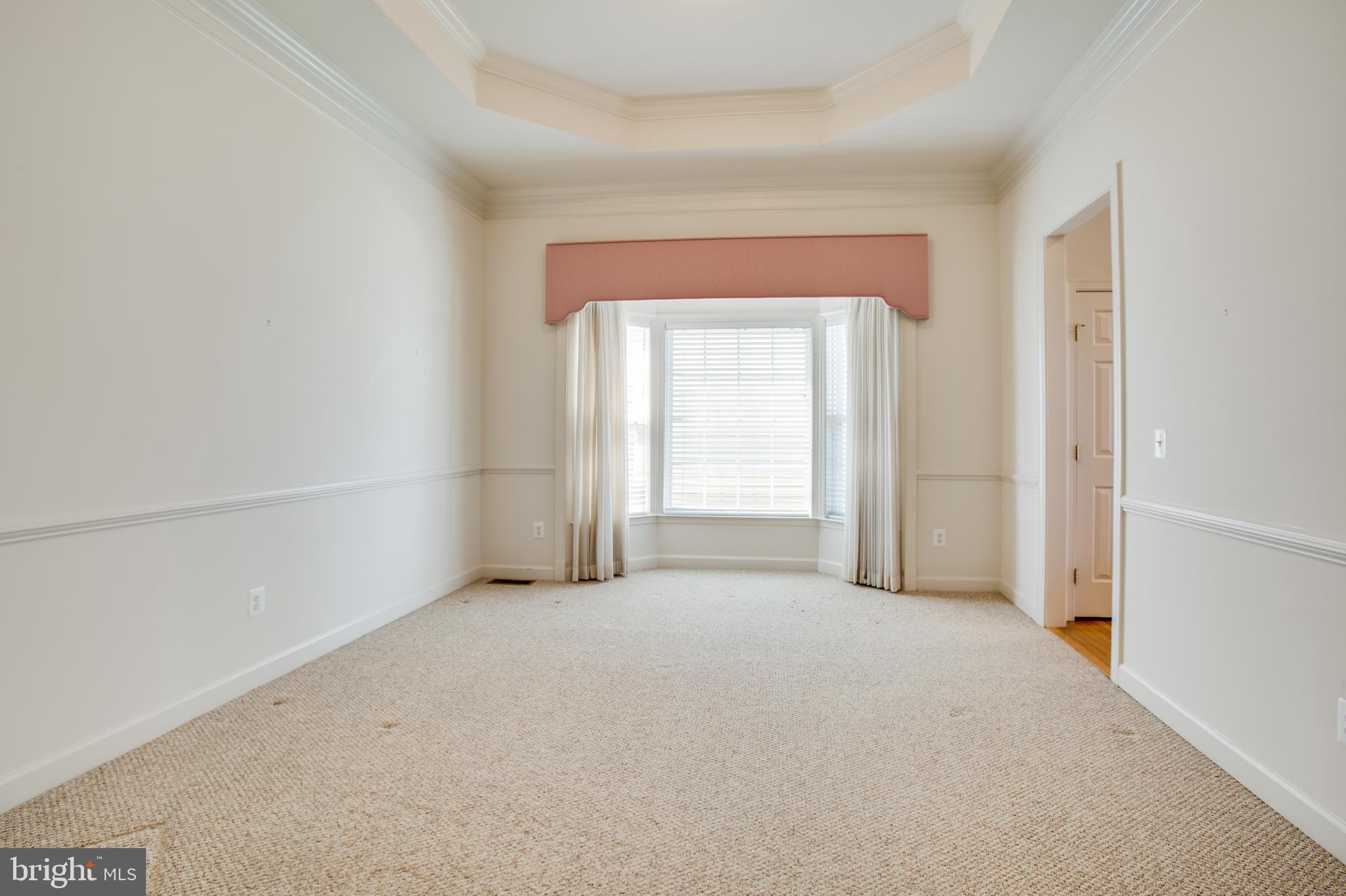 VIRGINIA HERITAGE - Residential