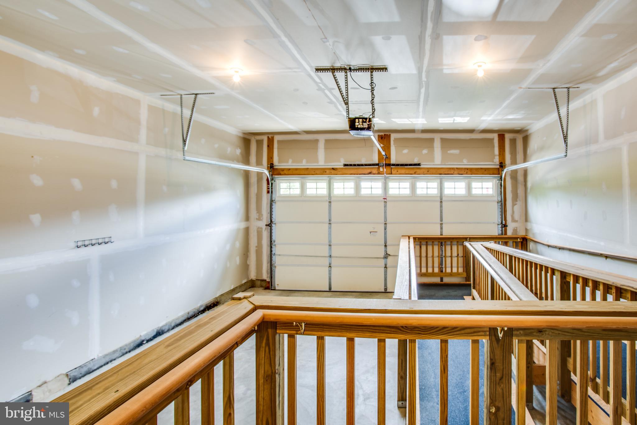 VIRGINIA HERITAGE - Residential