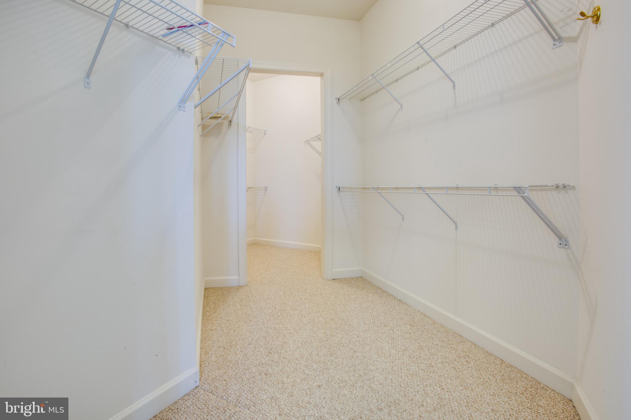 VIRGINIA HERITAGE - Residential