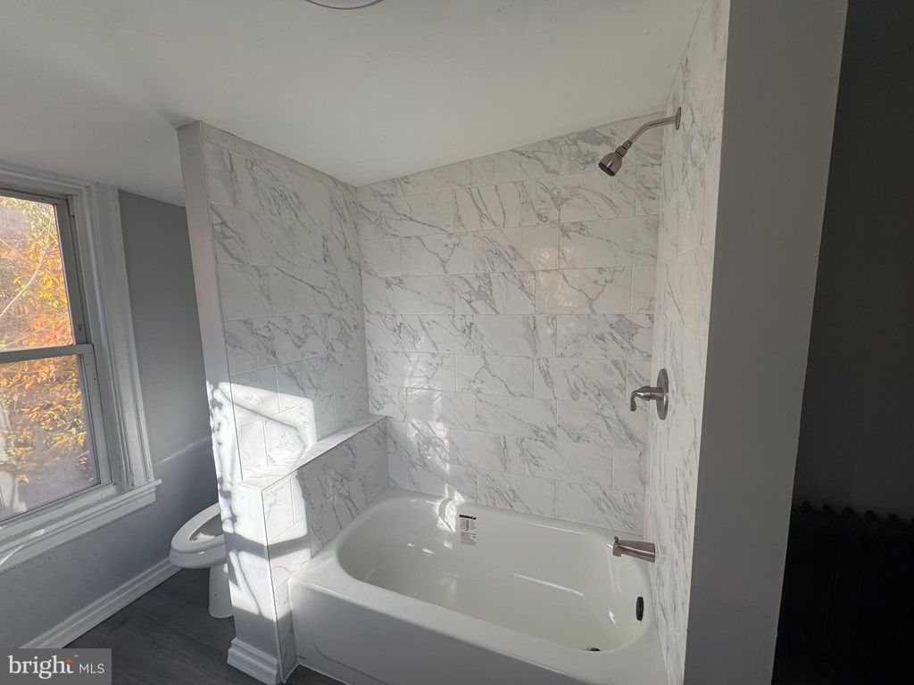 Photo of 2028 Granite Street, PHILADELPHIA, PA 19124 (MLS # PAPH2558936)