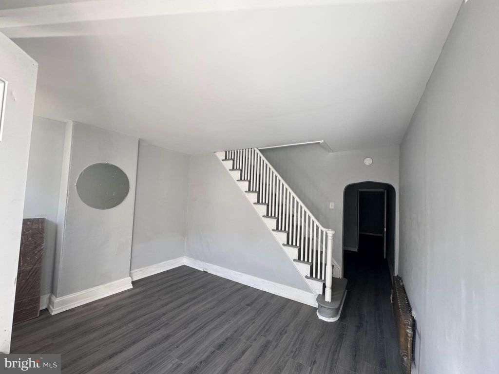 Photo of 2028 Granite Street, PHILADELPHIA, PA 19124 (MLS # PAPH2558936)