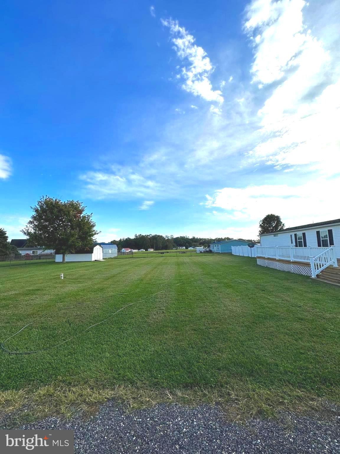 BRICKHOUSE ESTATES - Residential