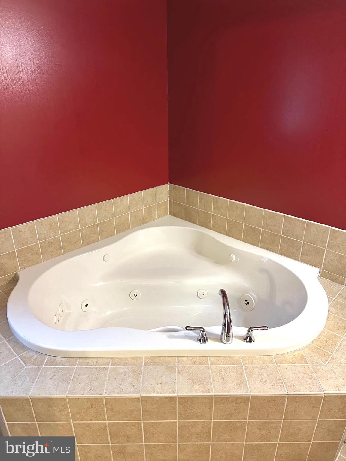 BRICKHOUSE ESTATES - Residential