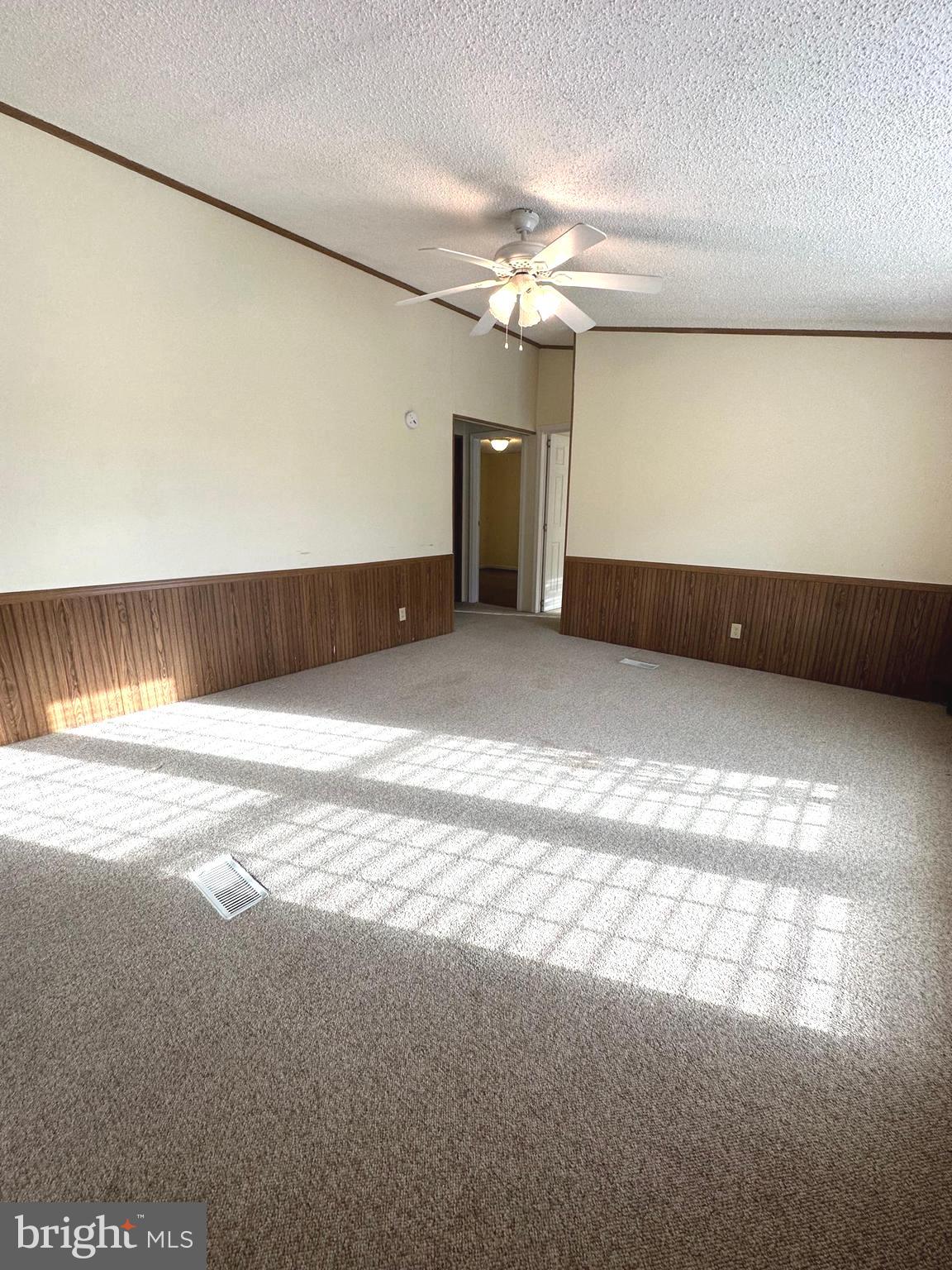 BRICKHOUSE ESTATES - Residential