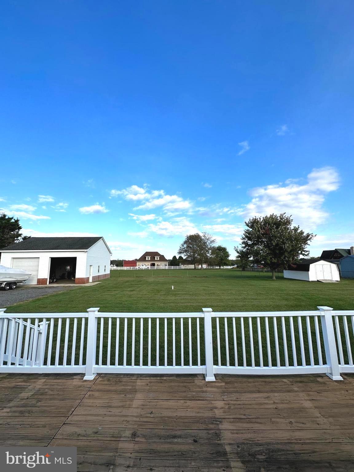 BRICKHOUSE ESTATES - Residential