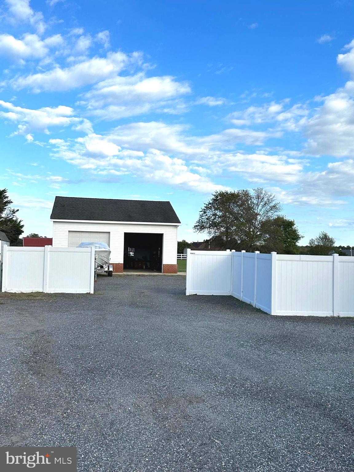 BRICKHOUSE ESTATES - Residential