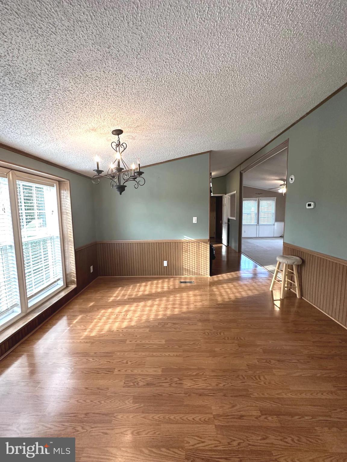 BRICKHOUSE ESTATES - Residential