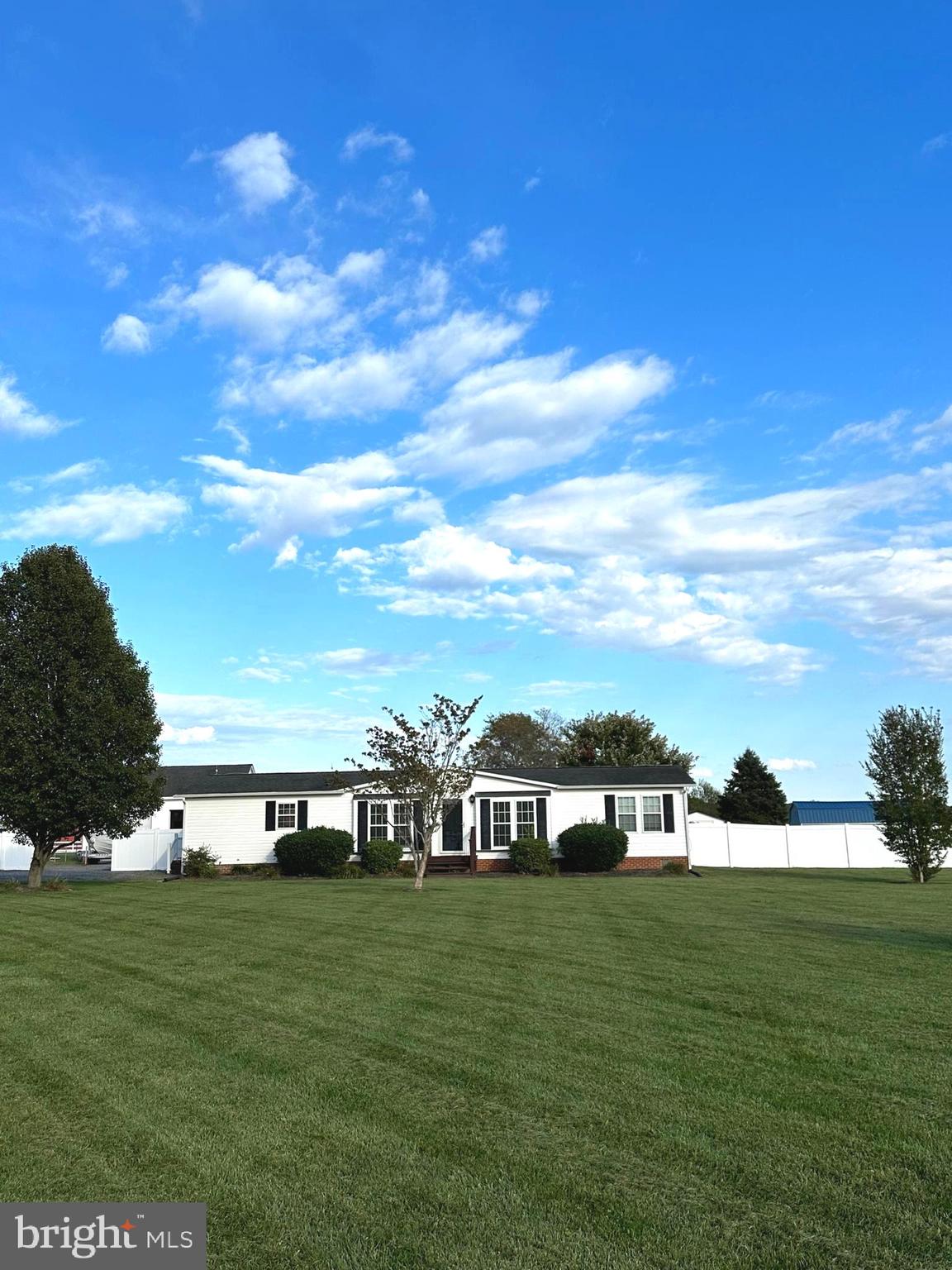 BRICKHOUSE ESTATES - Residential