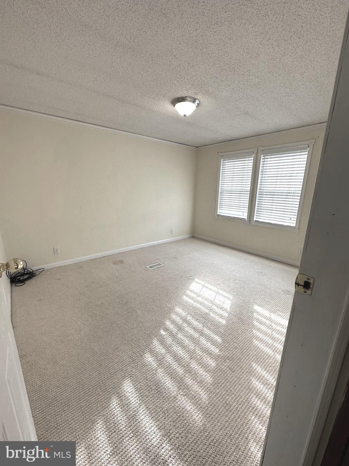 BRICKHOUSE ESTATES - Residential