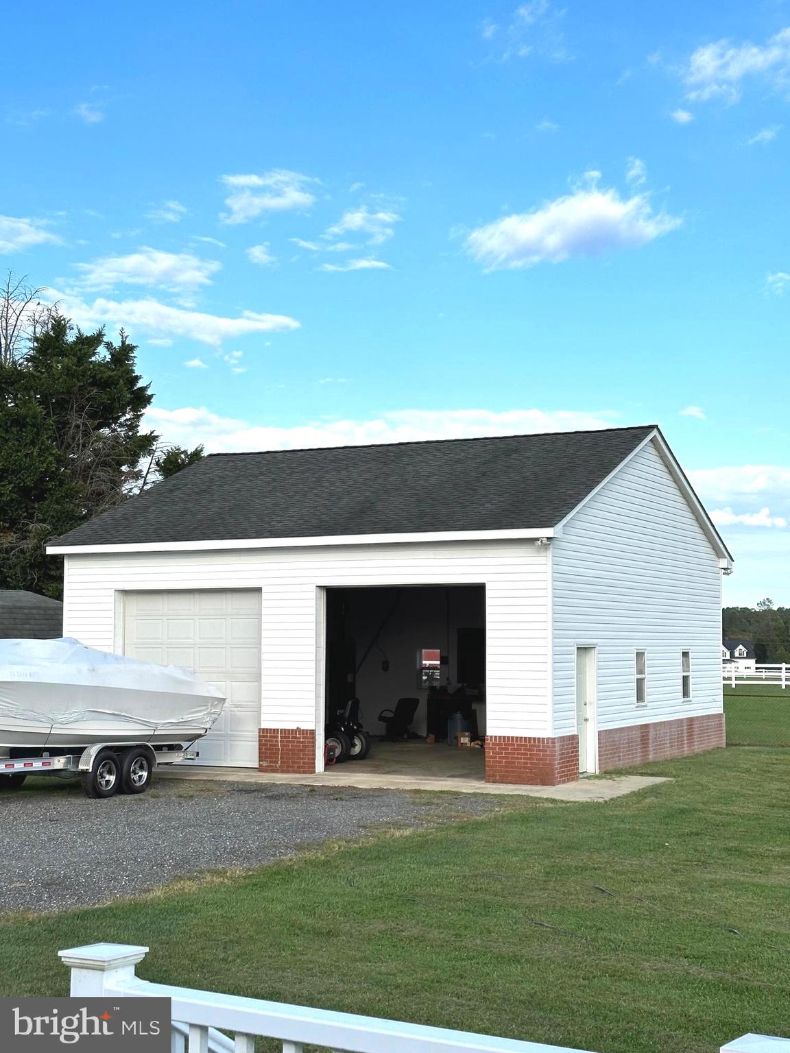 BRICKHOUSE ESTATES - Residential