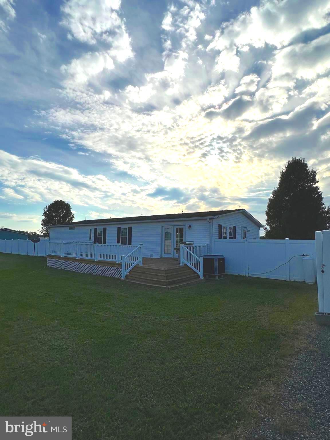 BRICKHOUSE ESTATES - Residential