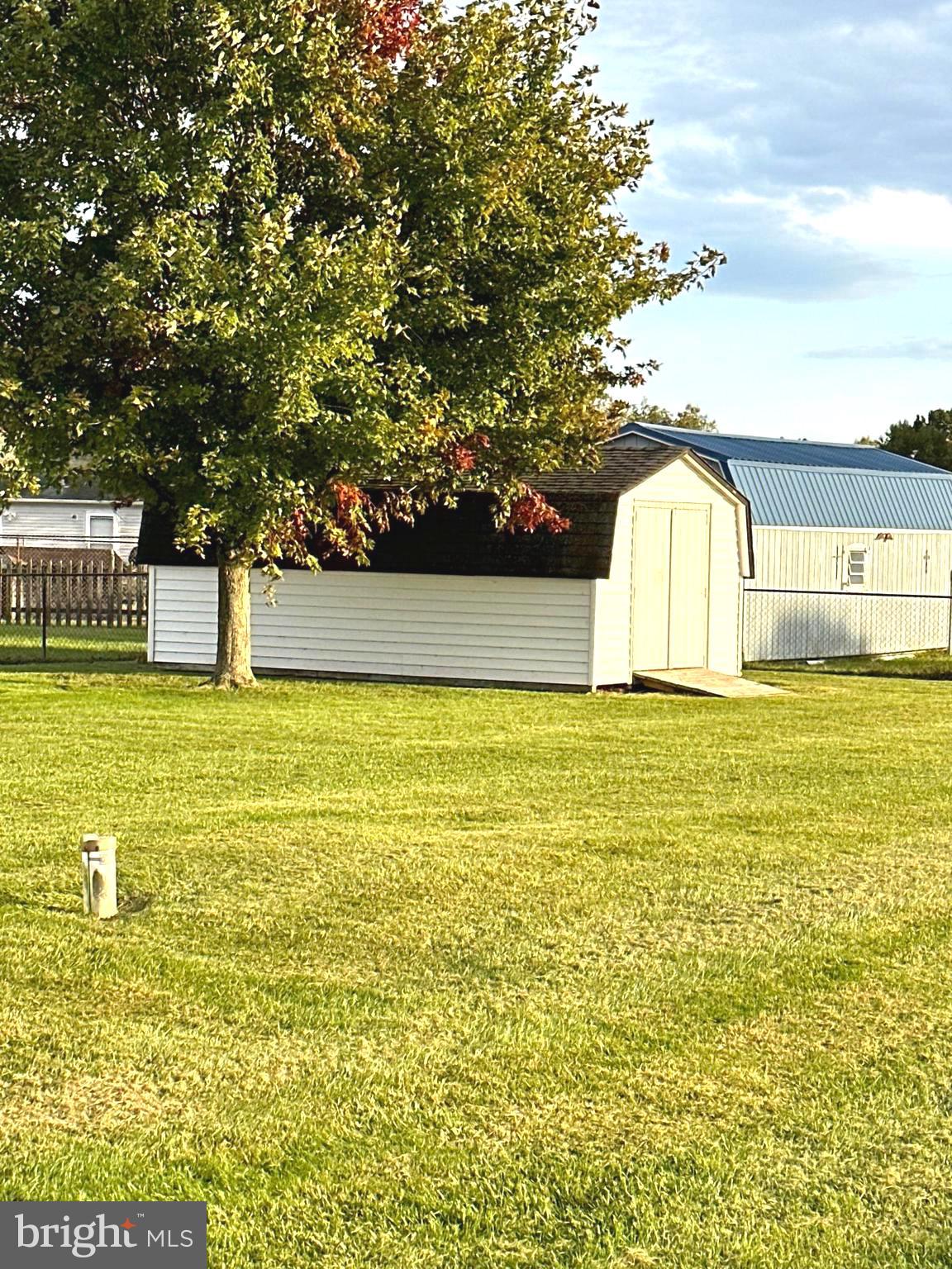 BRICKHOUSE ESTATES - Residential