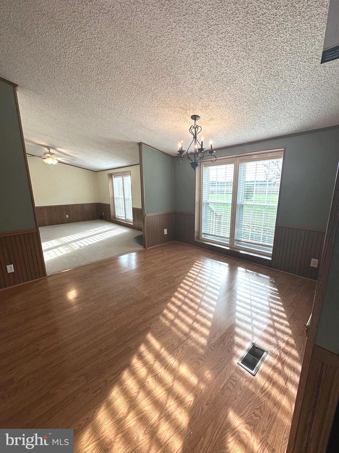 BRICKHOUSE ESTATES - Residential