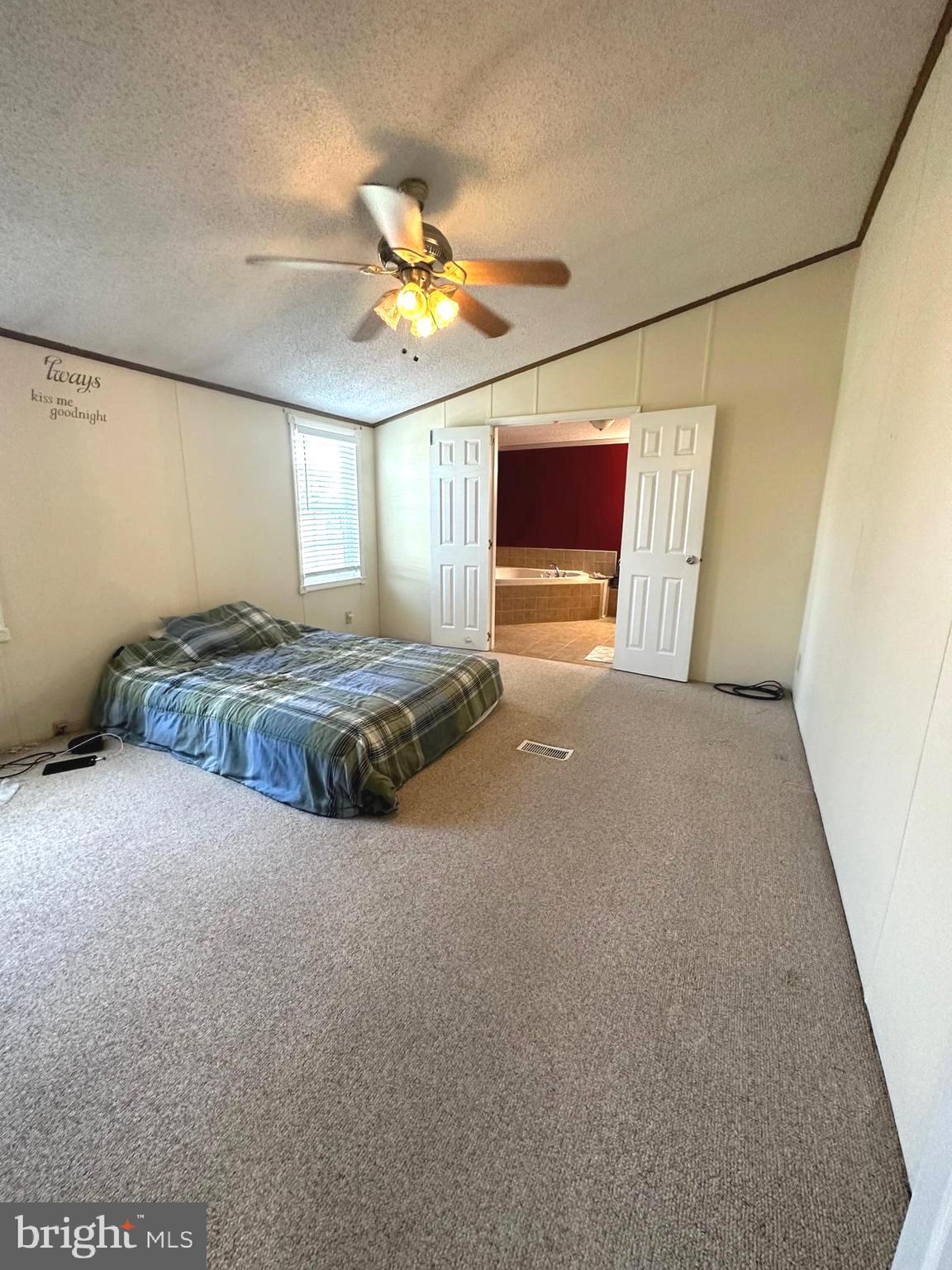 BRICKHOUSE ESTATES - Residential