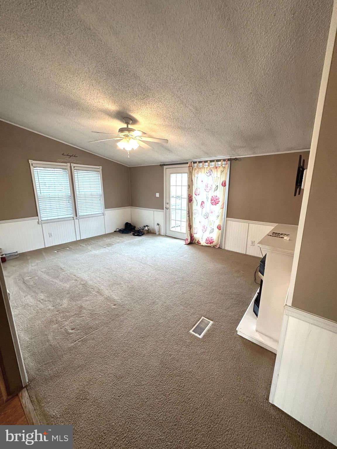 BRICKHOUSE ESTATES - Residential