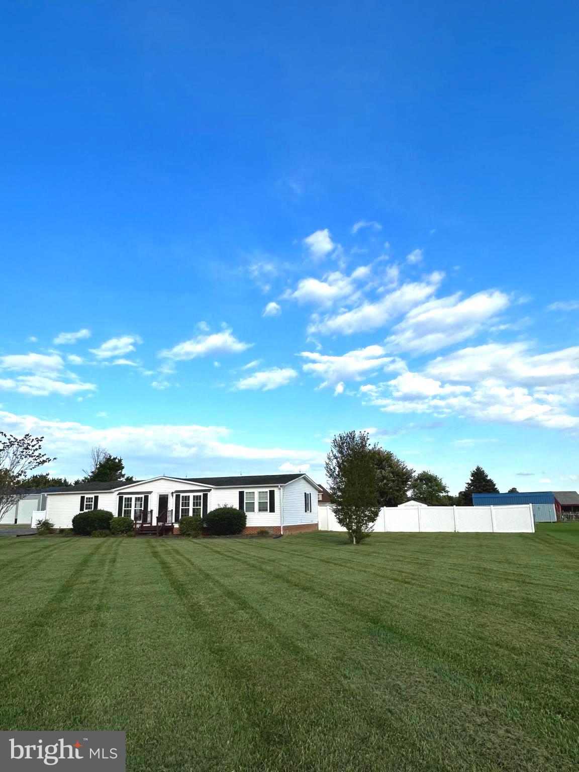 BRICKHOUSE ESTATES - Residential