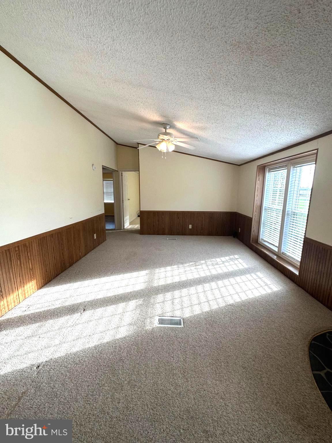 BRICKHOUSE ESTATES - Residential