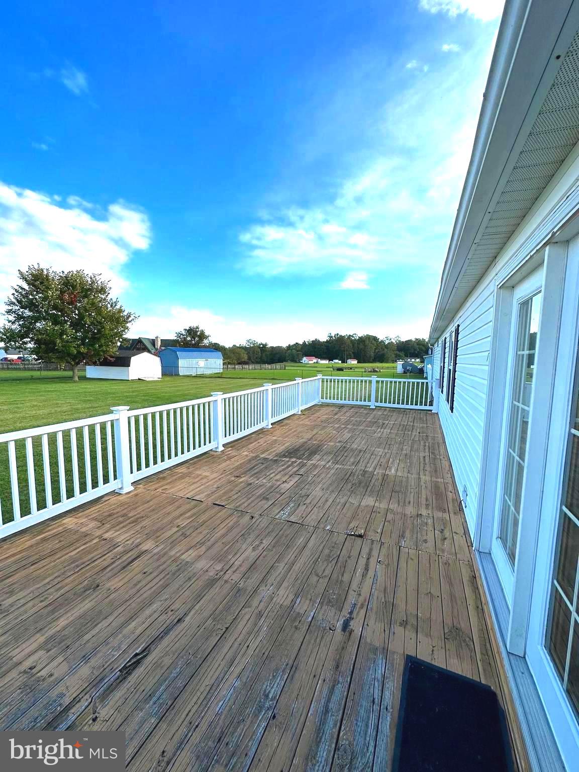 BRICKHOUSE ESTATES - Residential