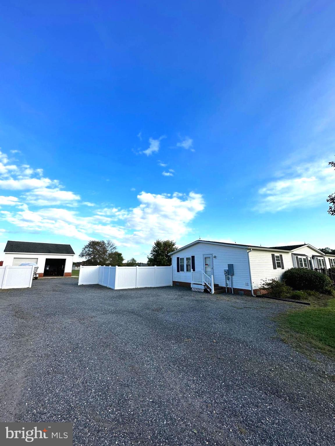 BRICKHOUSE ESTATES - Residential