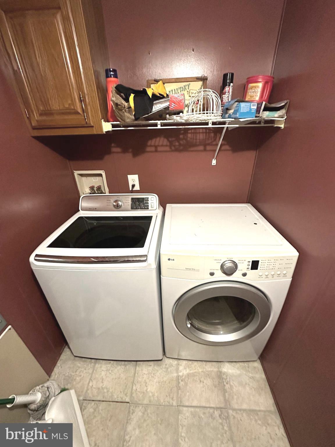 BRICKHOUSE ESTATES - Residential