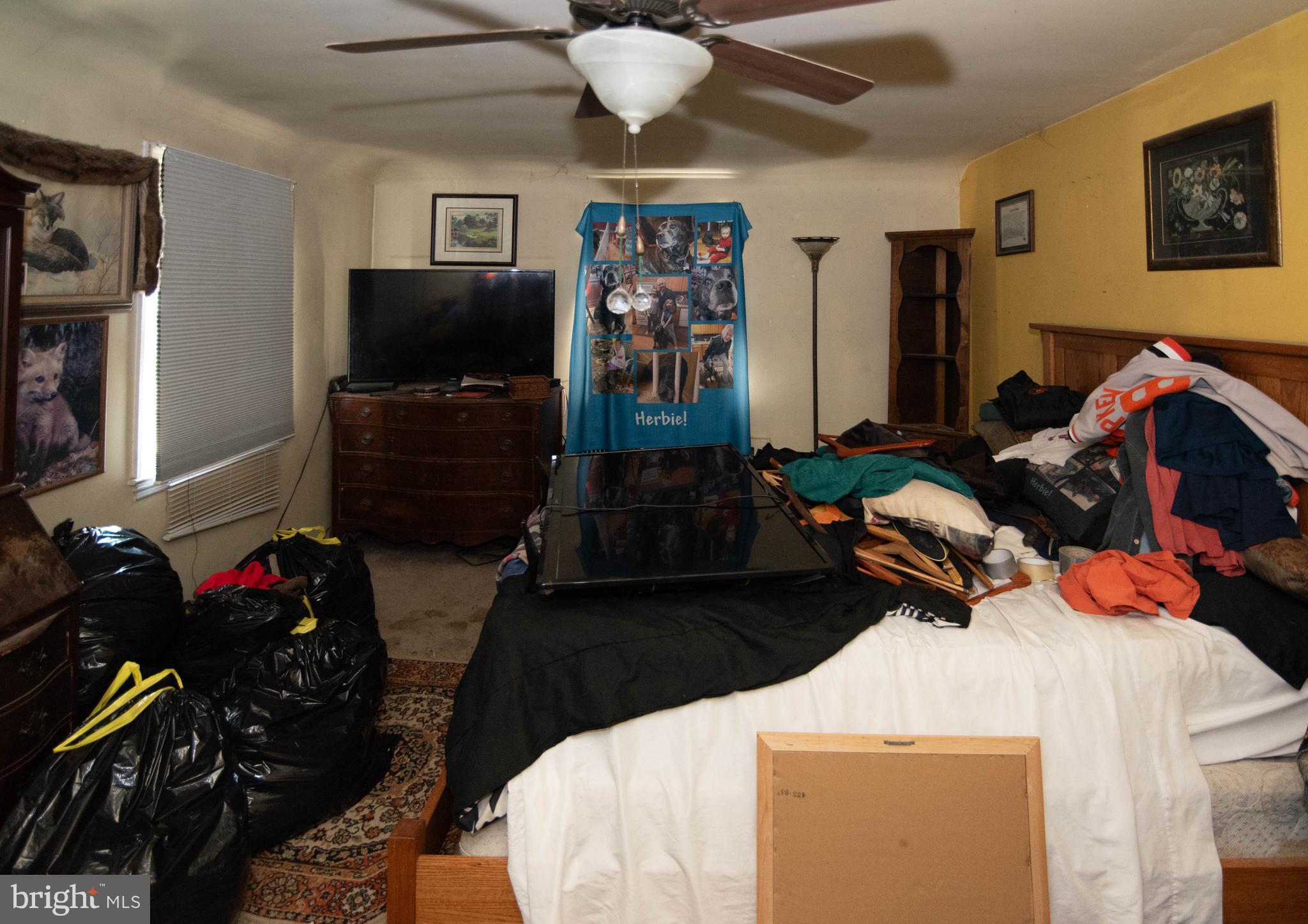 ARBUTUS - Residential