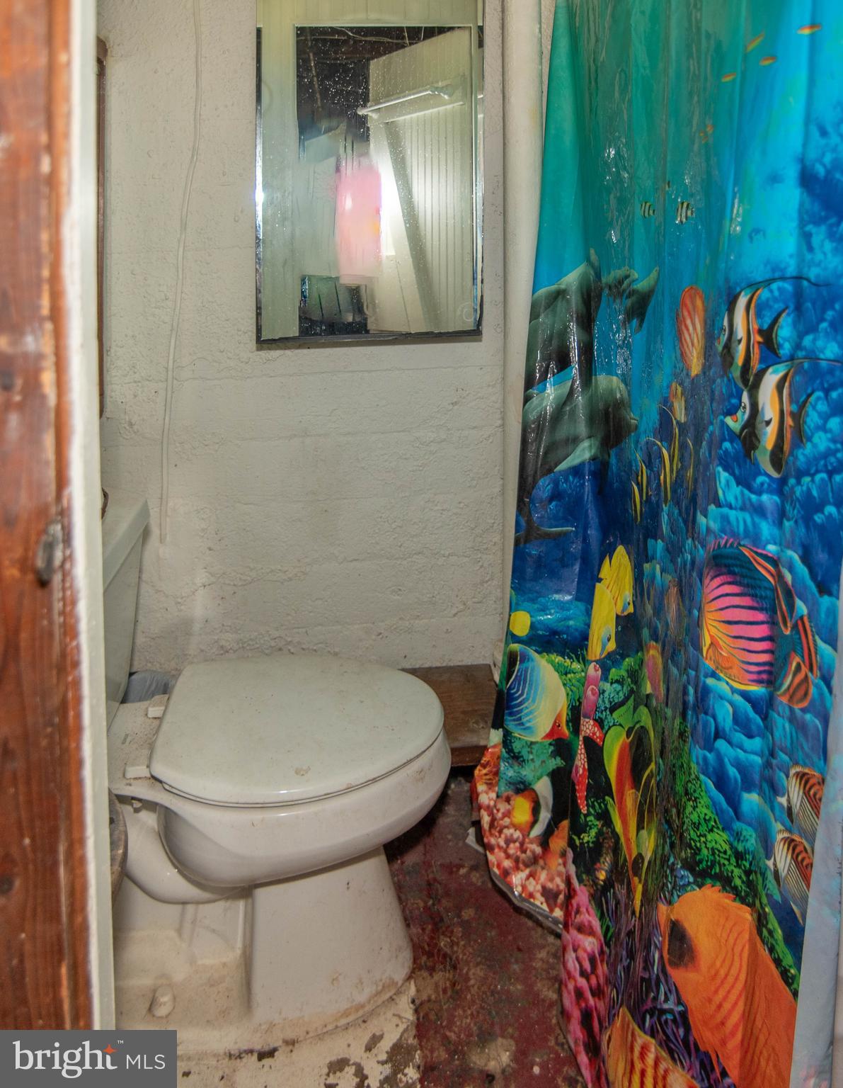 ARBUTUS - Residential