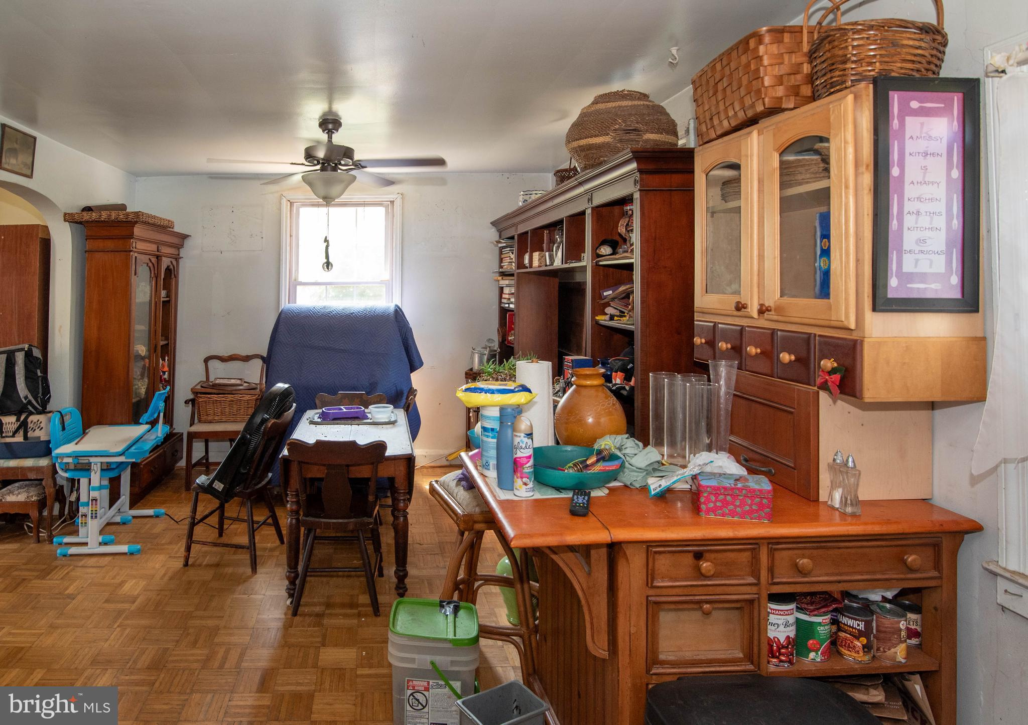 ARBUTUS - Residential