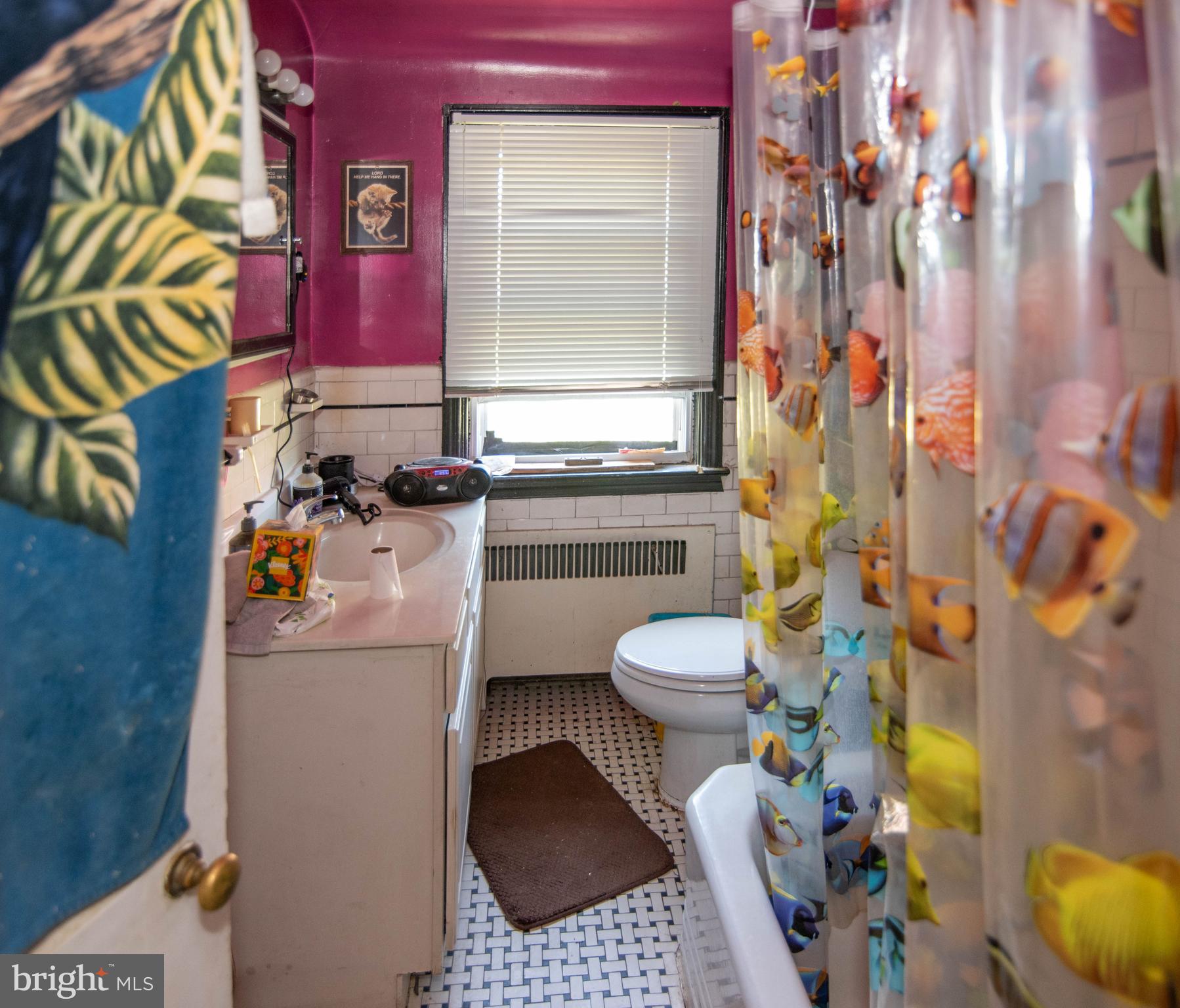 ARBUTUS - Residential