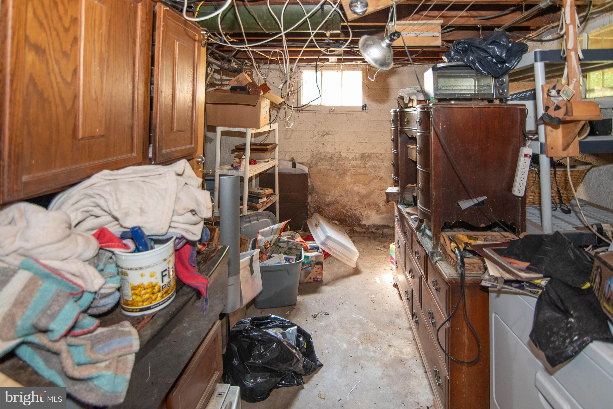 ARBUTUS - Residential