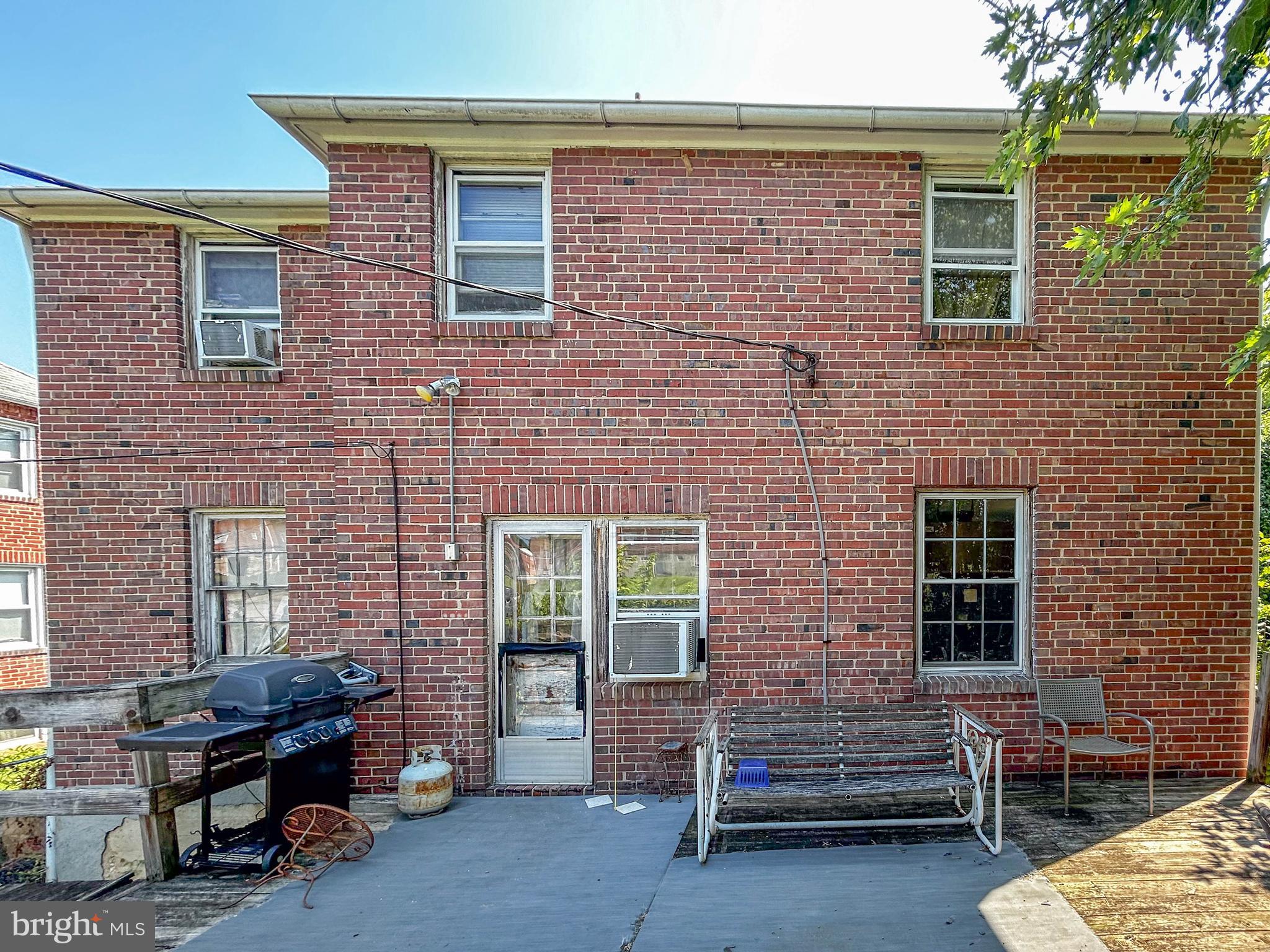 ARBUTUS - Residential