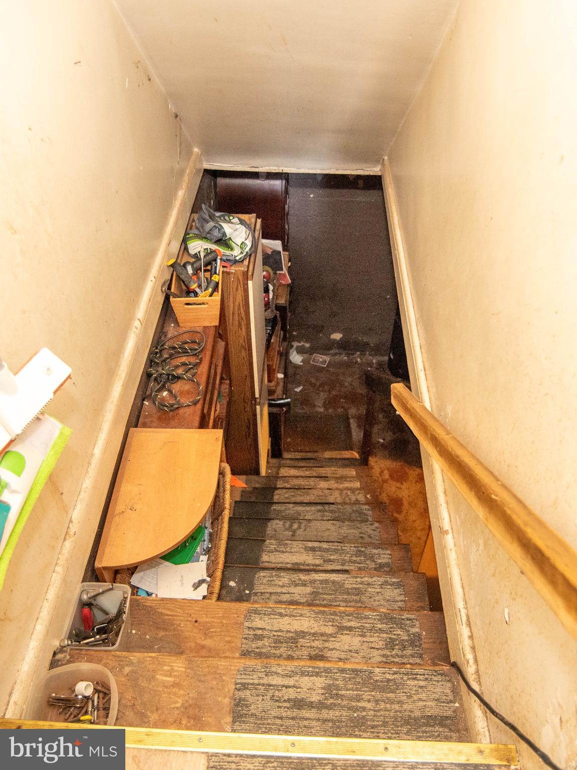 ARBUTUS - Residential